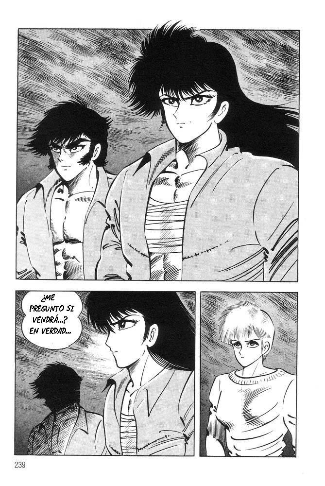 Capitulo 57.5 page 44