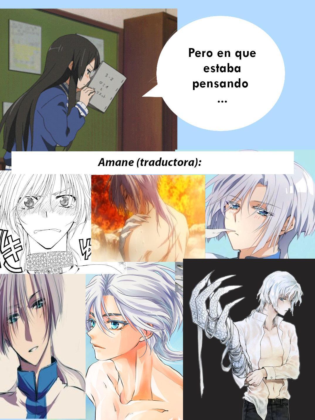 Capitulo 190 page 33