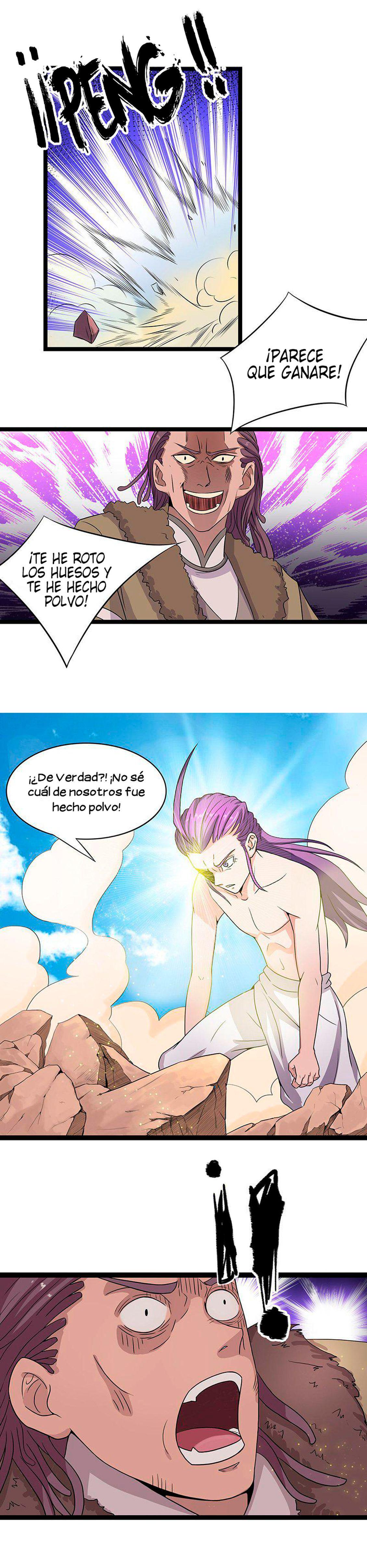 Capitulo 7 page 14