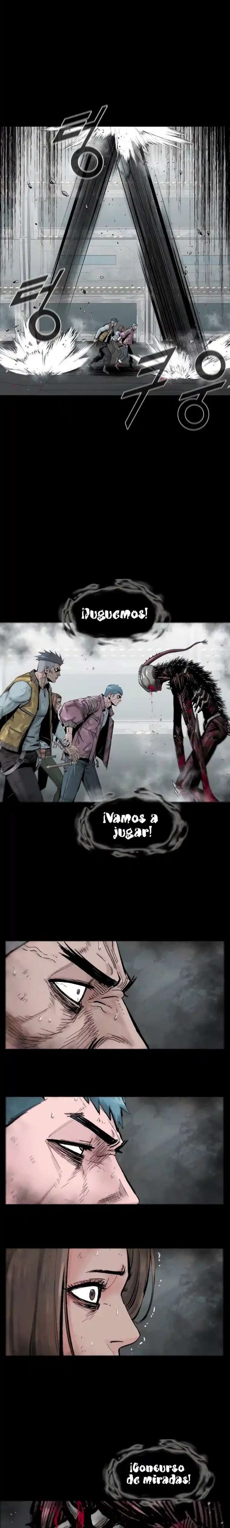 Capitulo 12 page 22