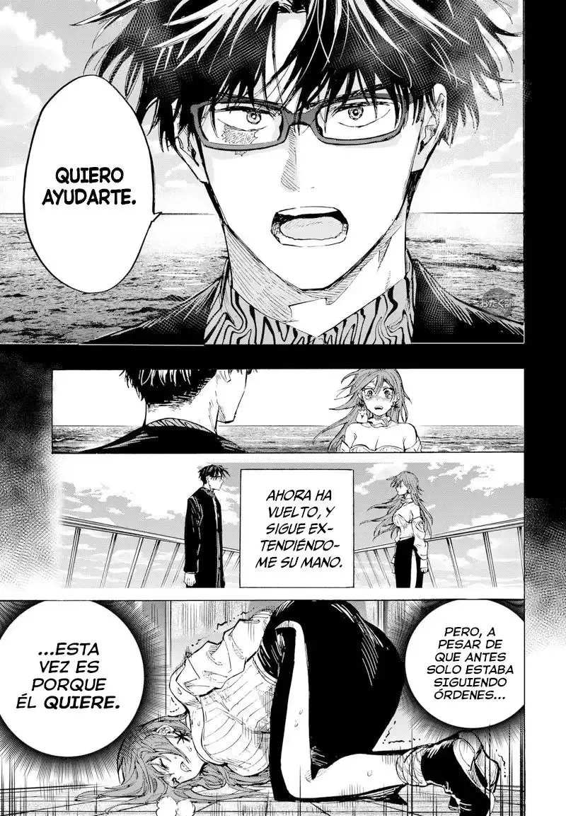 Capitulo 36 page 12