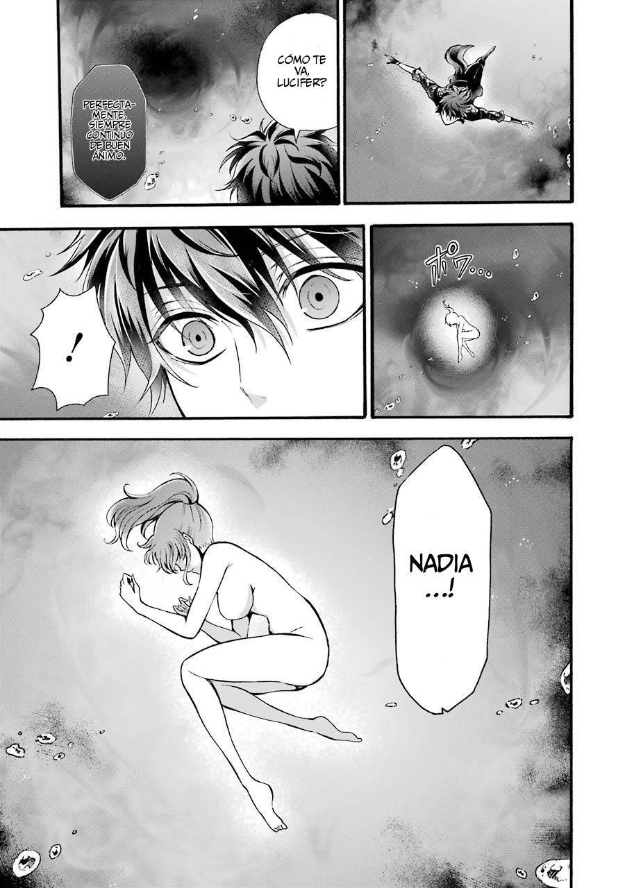 Capitulo 11 page 26
