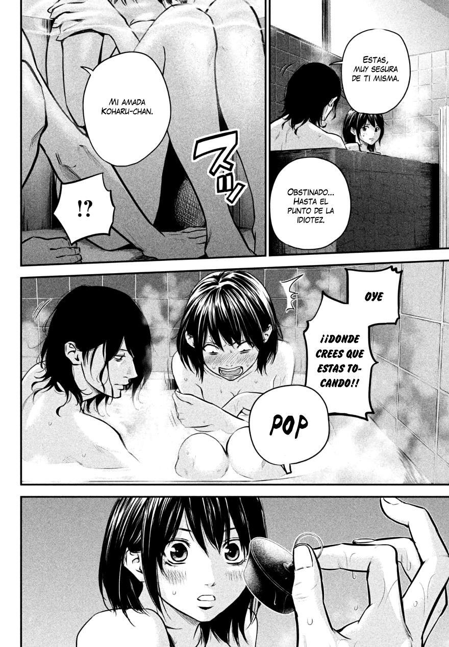 Capitulo 27 page 16