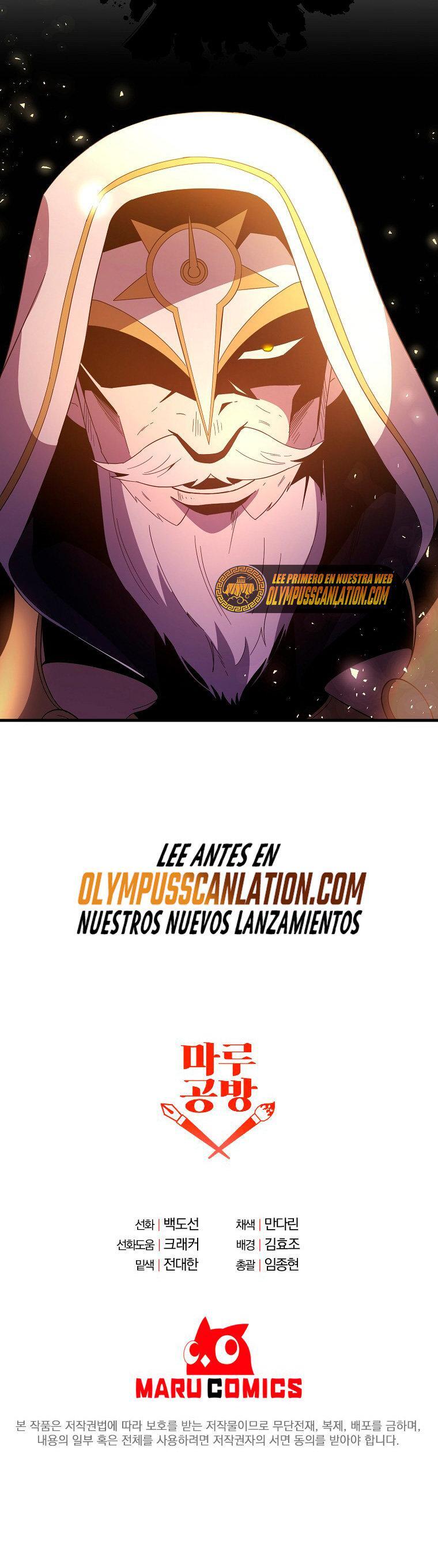 Capitulo 76 page 47