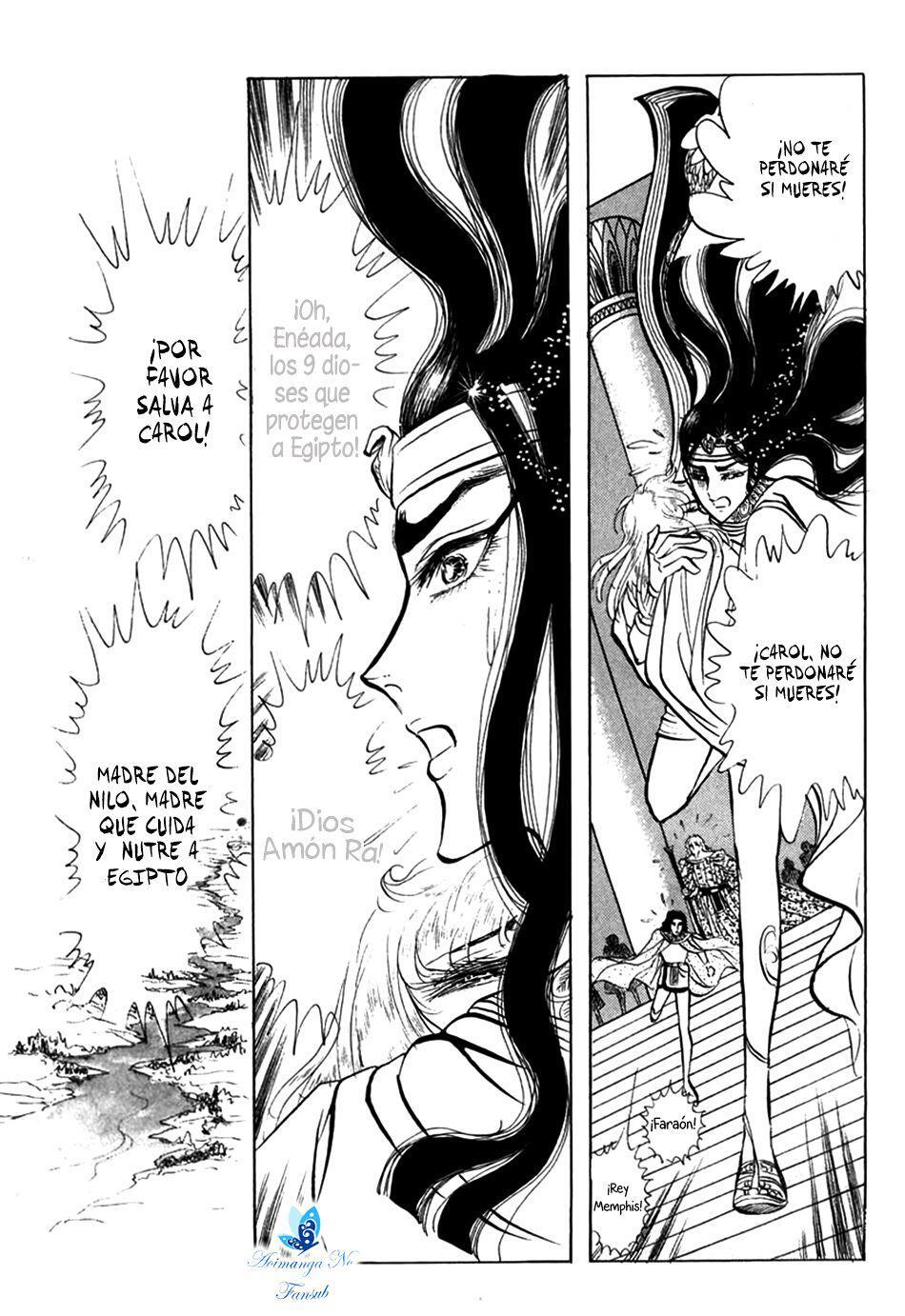 Capitulo 20 page 29