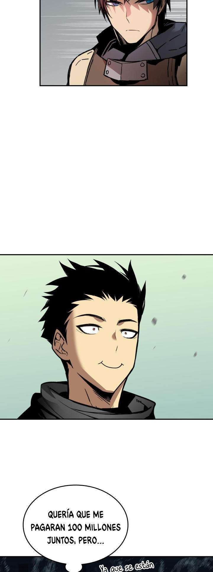 Capitulo 13 page 27