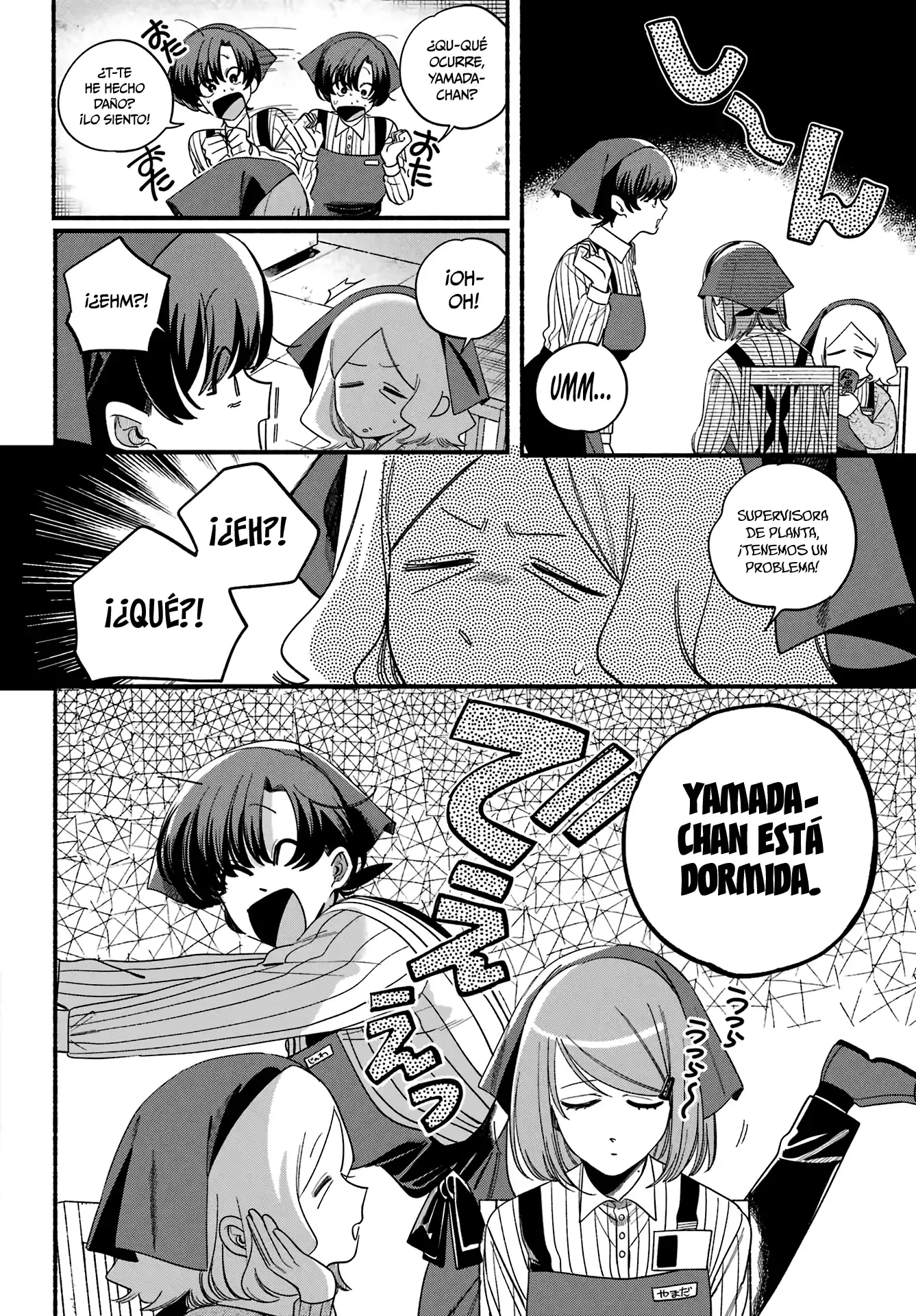 Capitulo 55 page 7