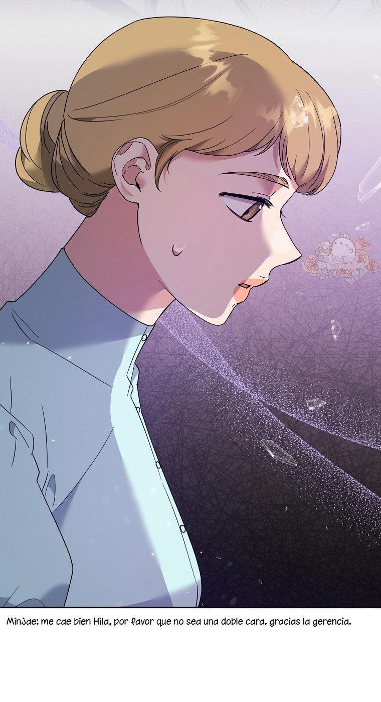 Capitulo 59 page 16