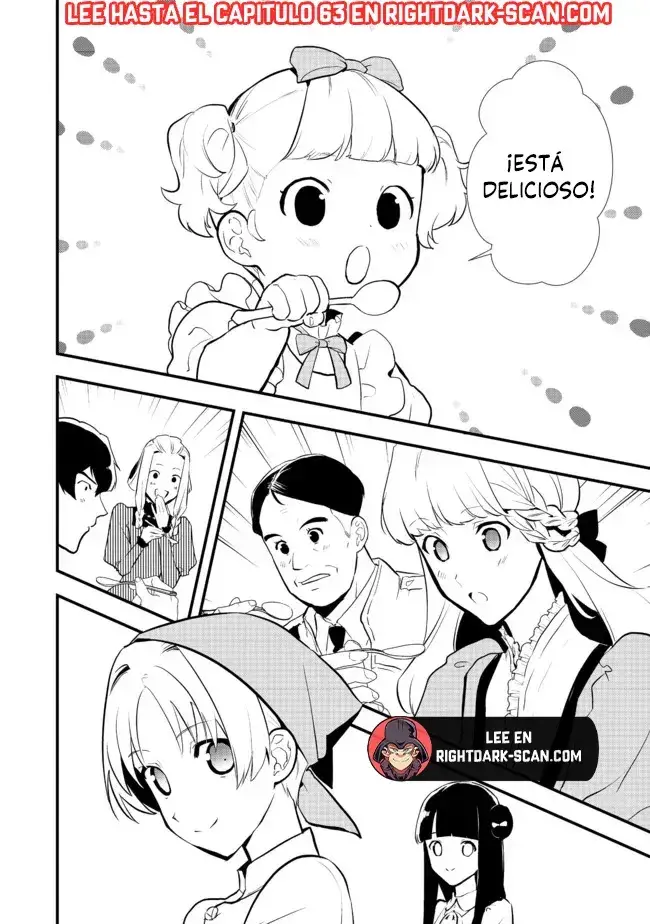 Capitulo 37.20 page 20