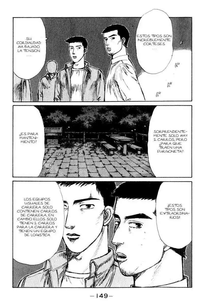 Capitulo 194 page 7