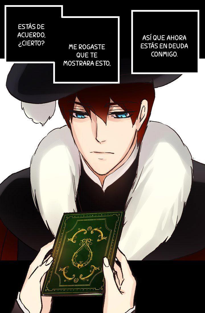 Capitulo 9 page 26