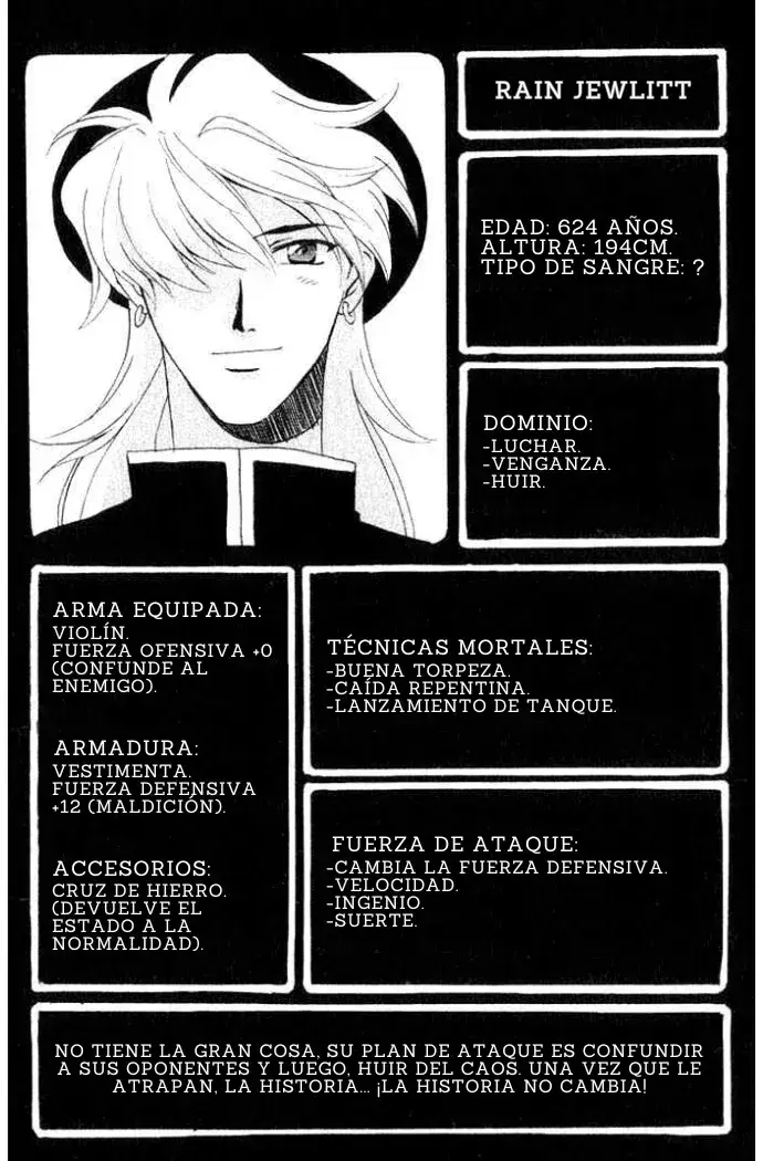 Capitulo 2 page 55