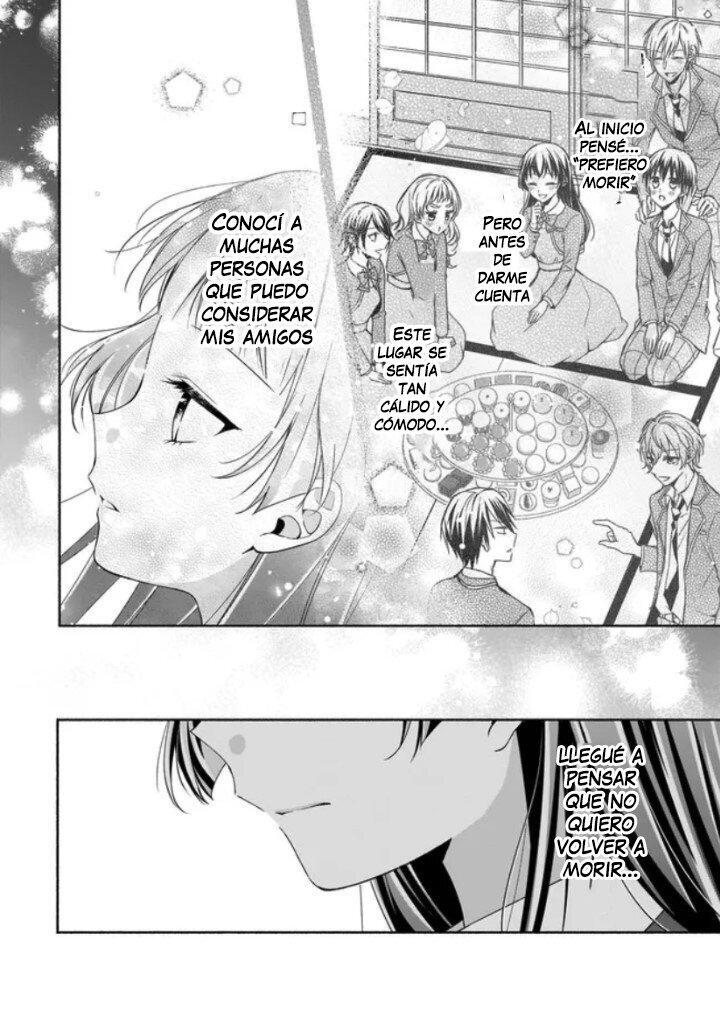 Capitulo 13.20 page 9