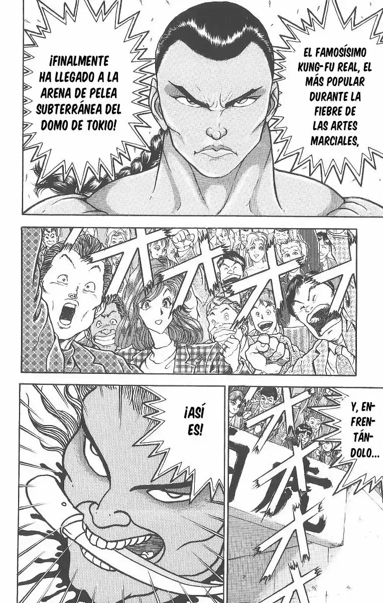 Capitulo 235 page 14