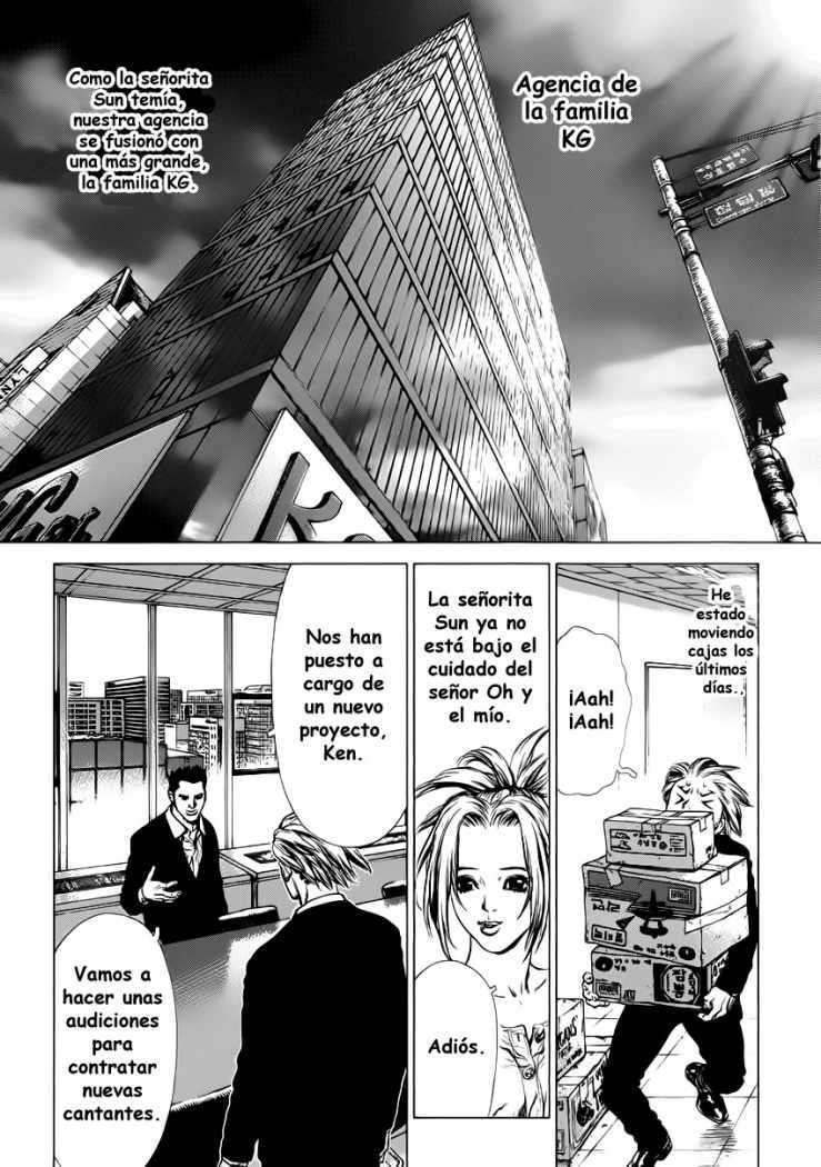 Capitulo 54 page 23
