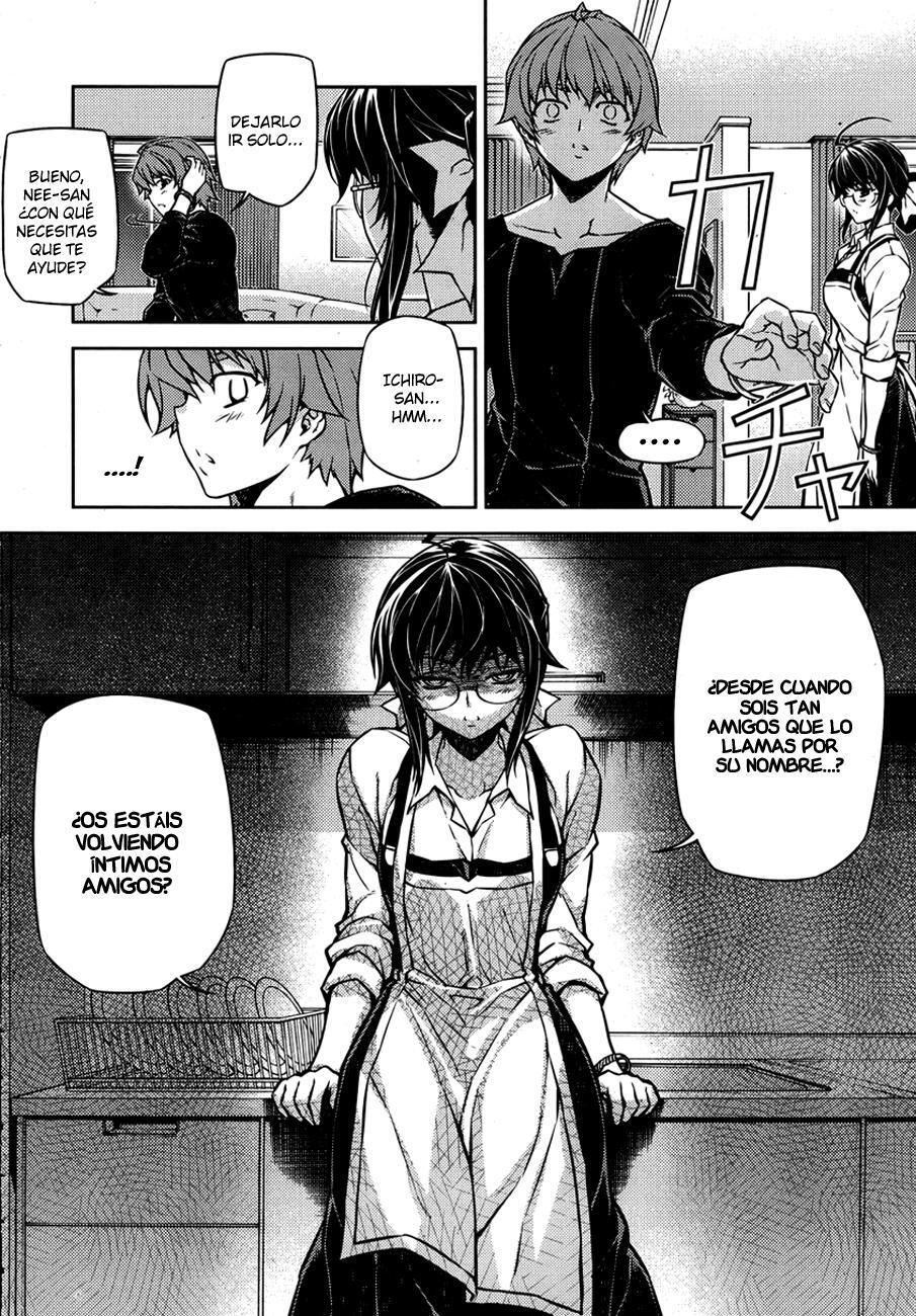 Capitulo 6 page 24