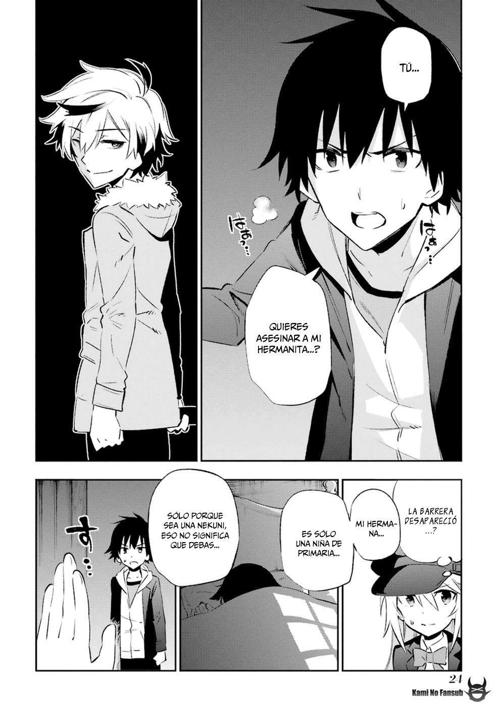 Capitulo 15 page 28