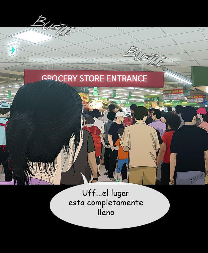 Capitulo 57 page 13