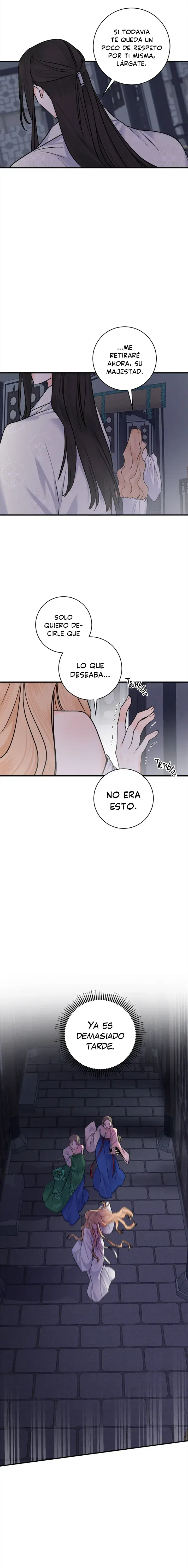 Capitulo 189 page 17
