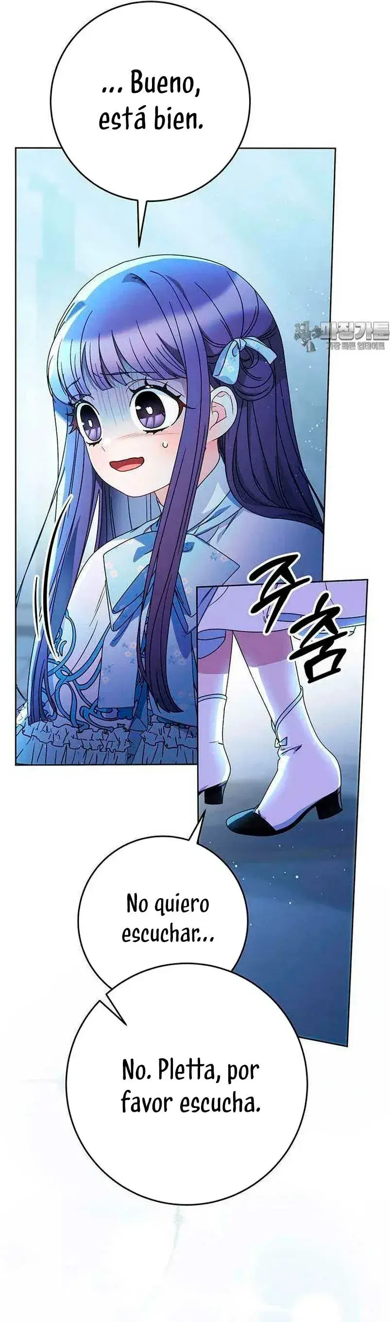 Capitulo 70 page 9