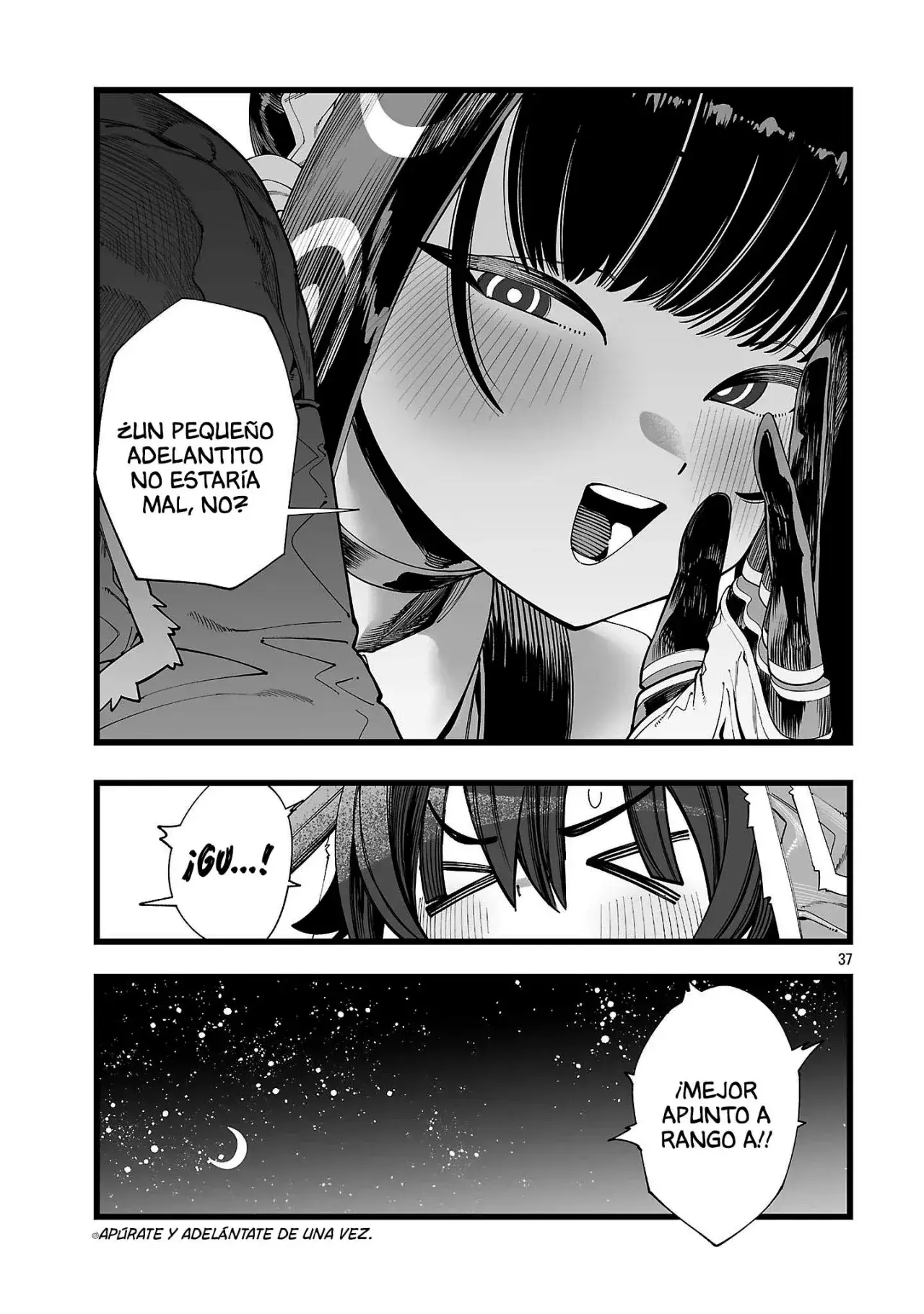 Capitulo 1 page 43