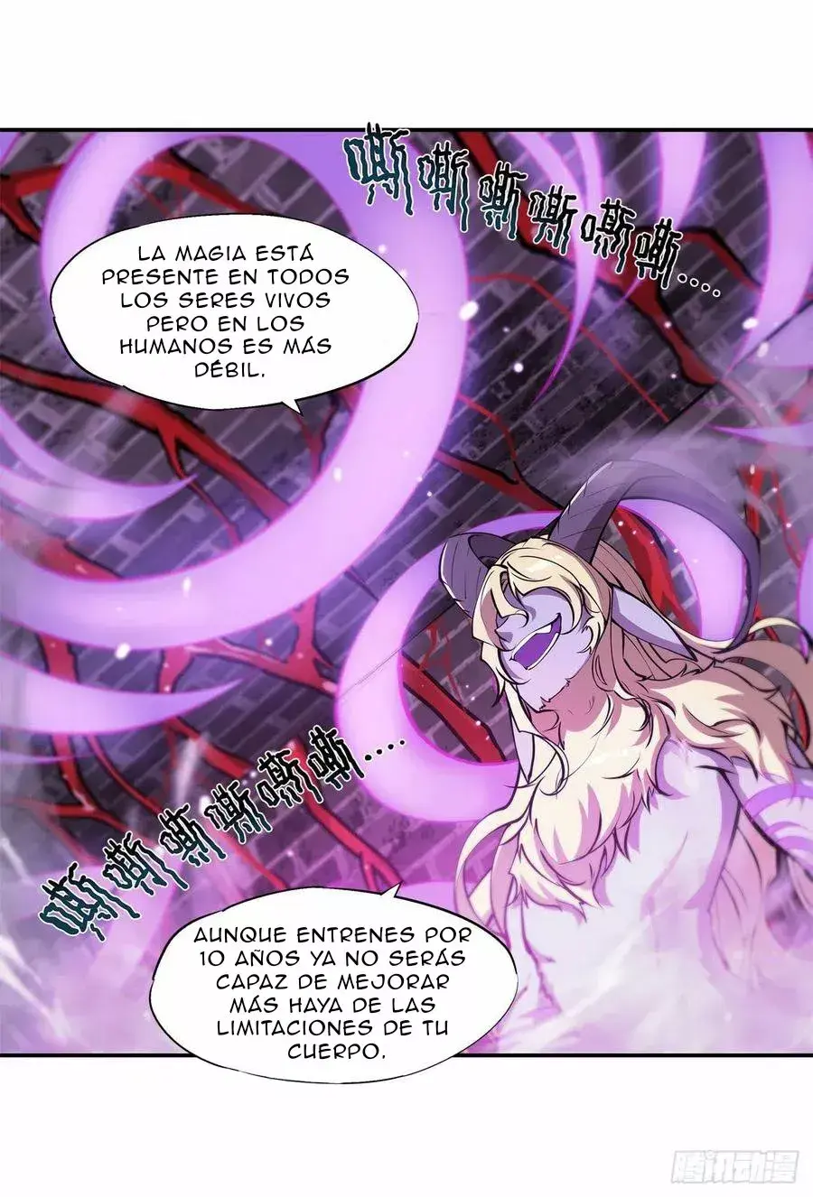 Capitulo 92 page 5