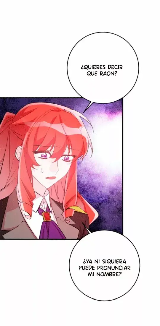Capitulo 55 page 17