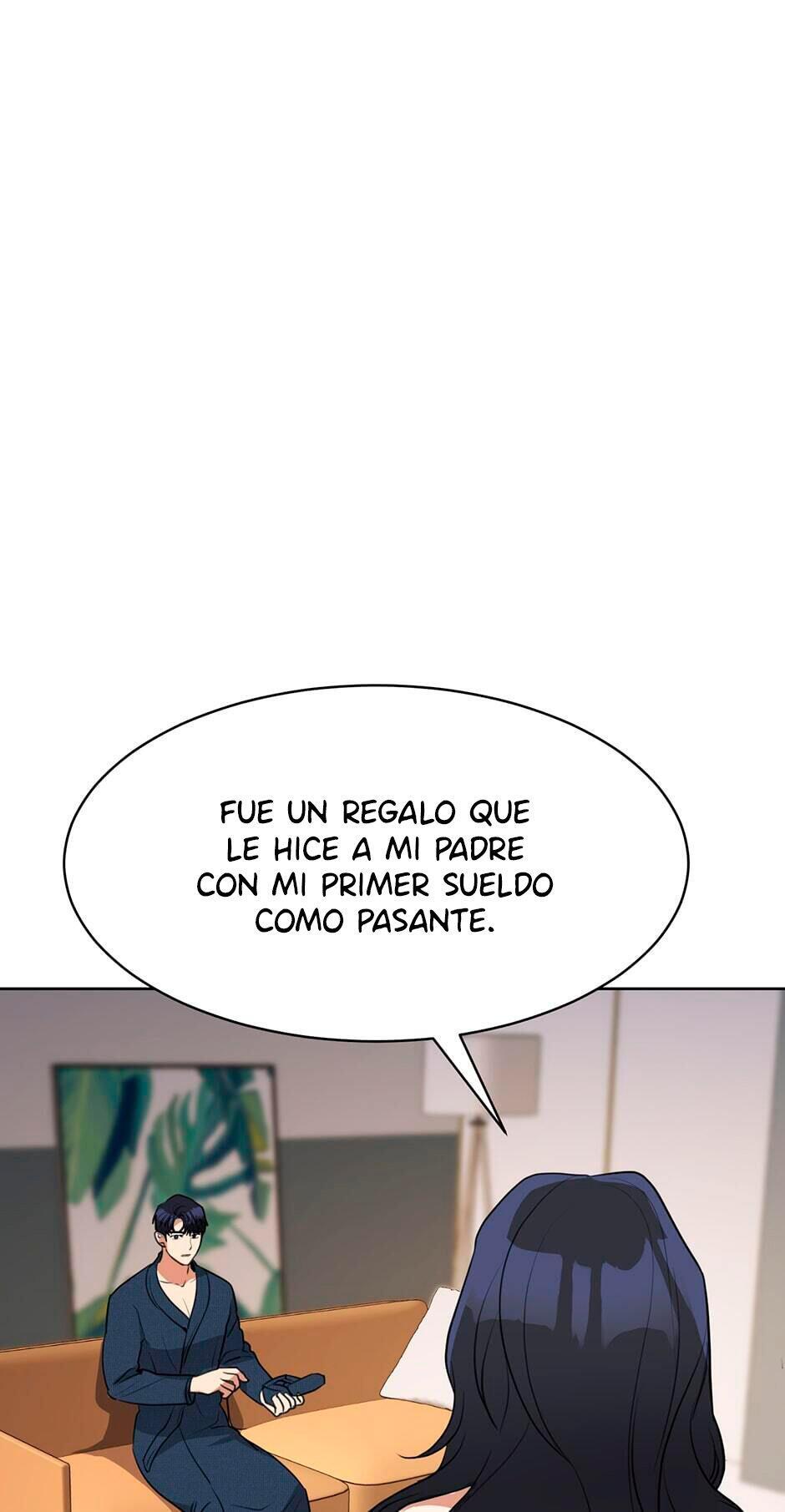 Capitulo 60 page 20