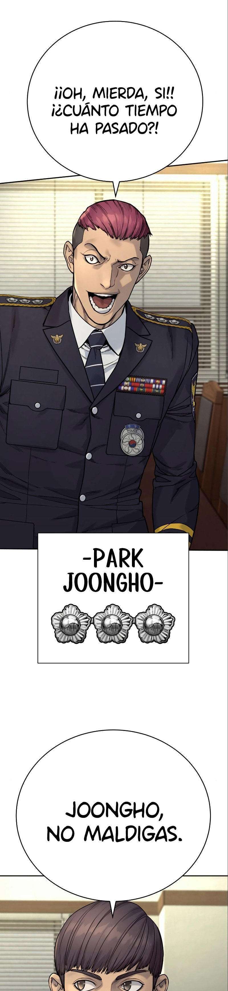Capitulo 40 page 39
