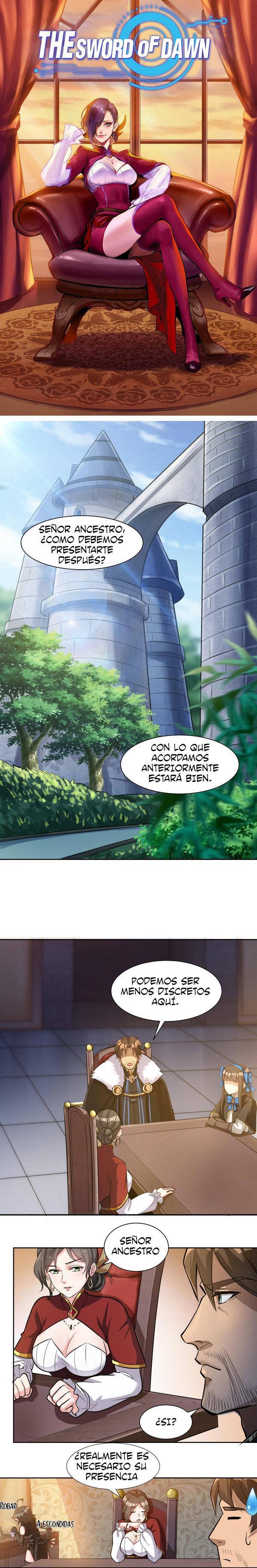 Capitulo 17 page 2