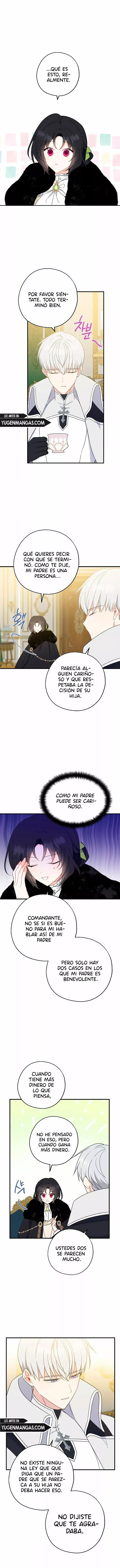 Capitulo 39 page 2