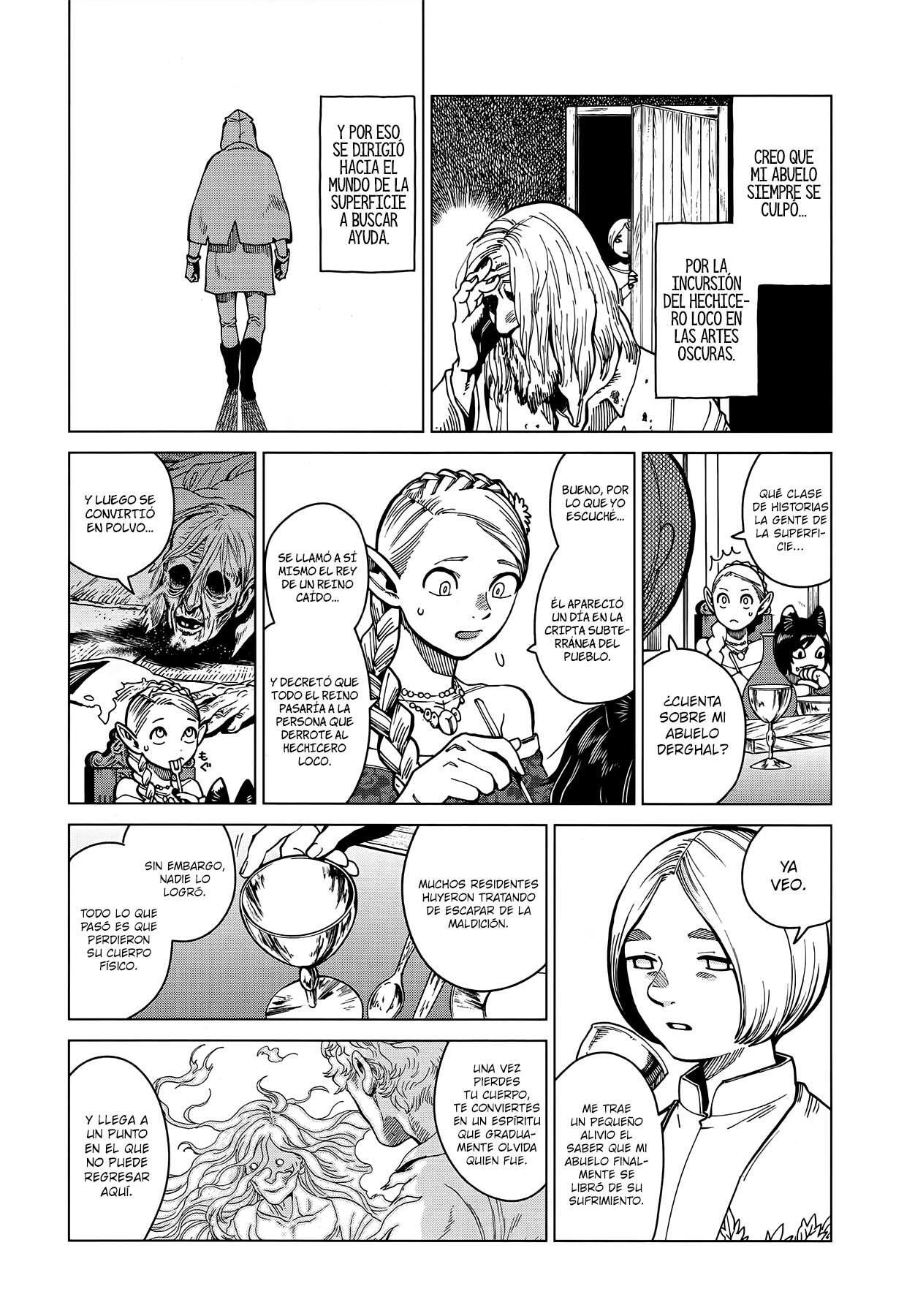 Capitulo 46 page 26