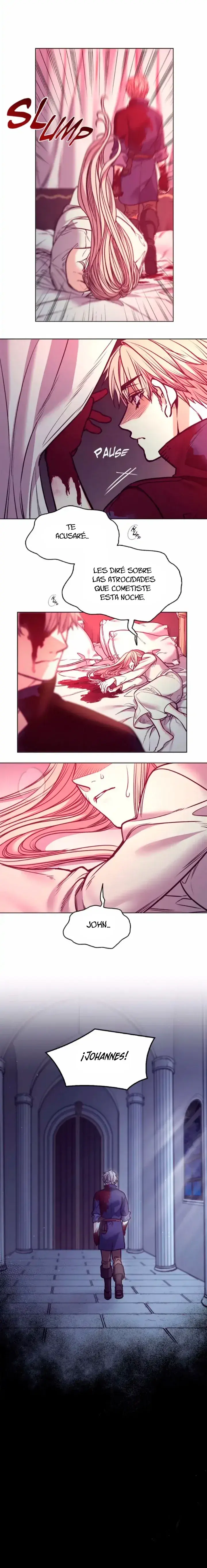 Capitulo 88 page 10