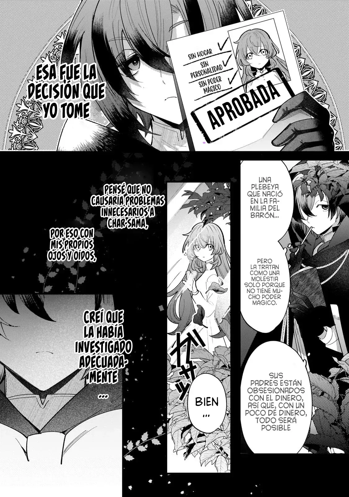 Capitulo 12 page 5