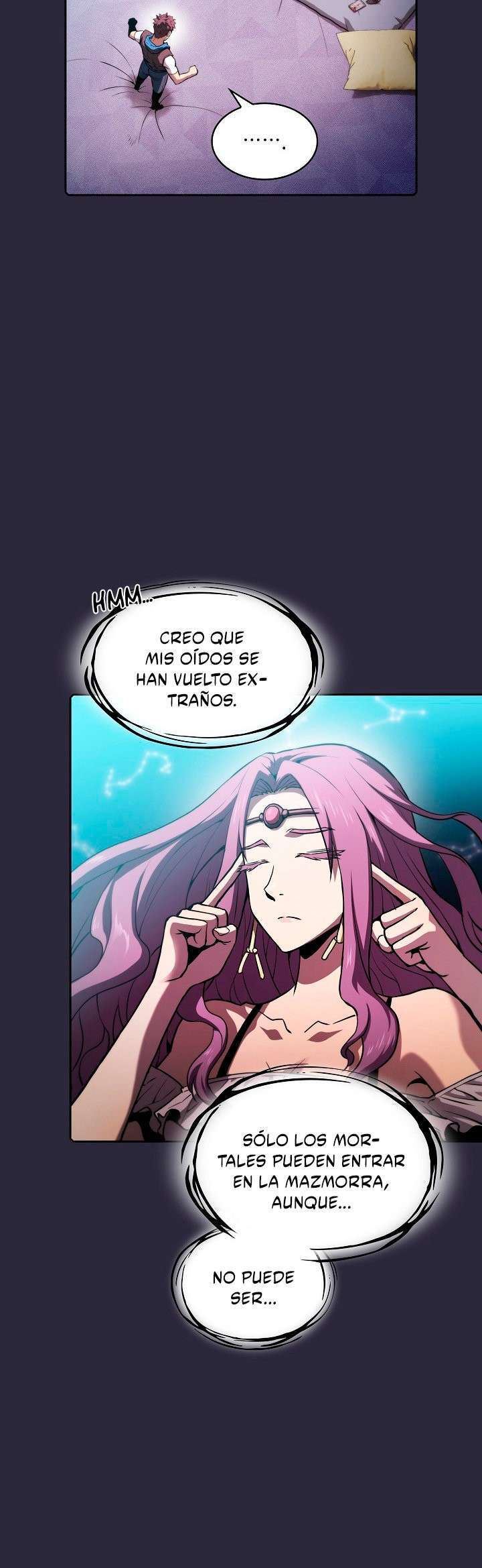 Capitulo 73 page 16
