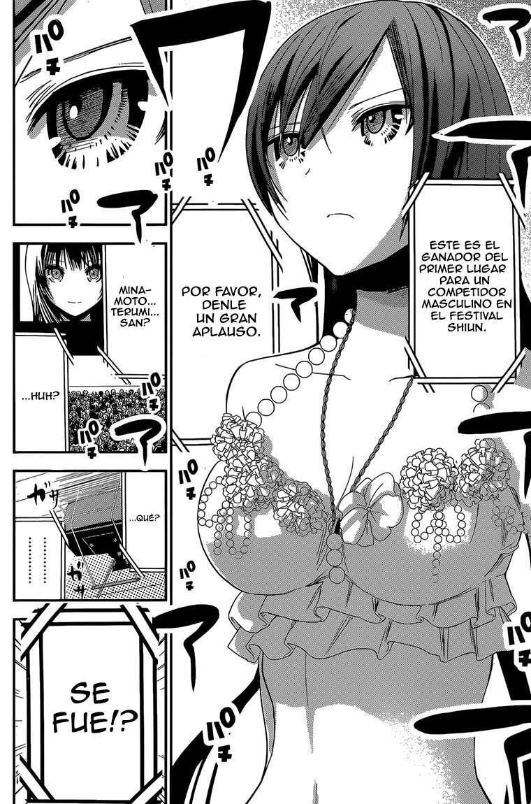 Capitulo 177 page 7