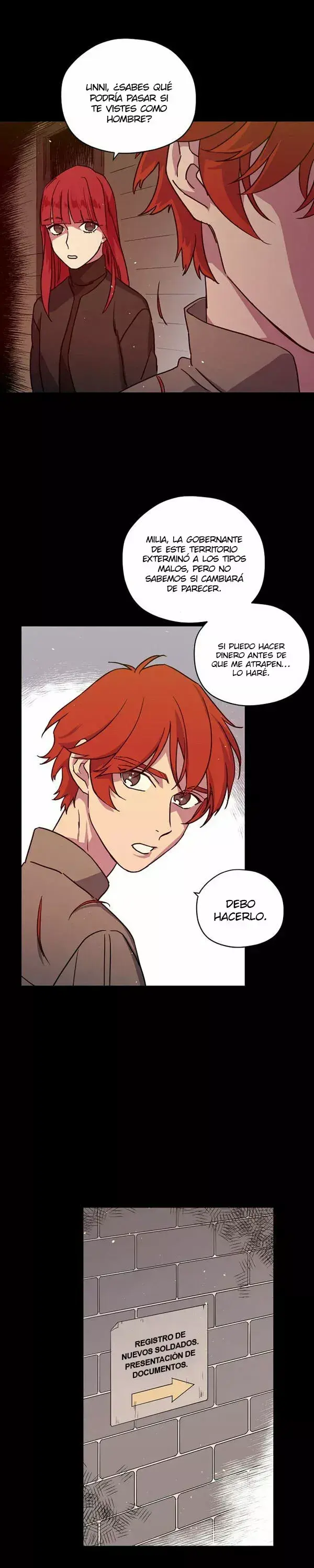 Capitulo 72 page 3