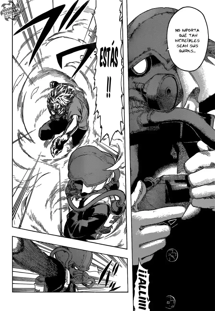 Capitulo 78 page 15