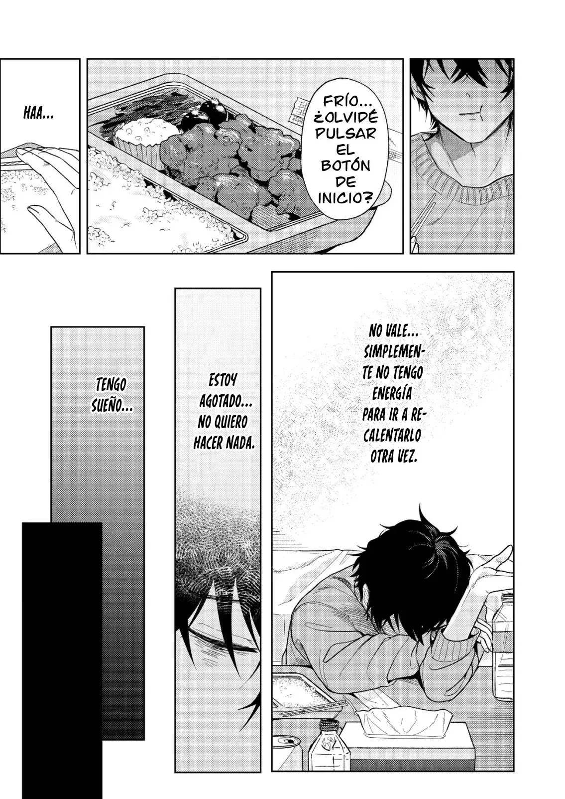 Capitulo 1 page 11