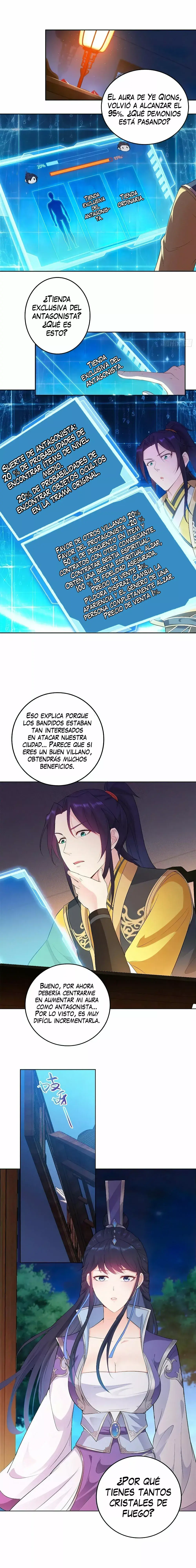 Capitulo 34 page 3