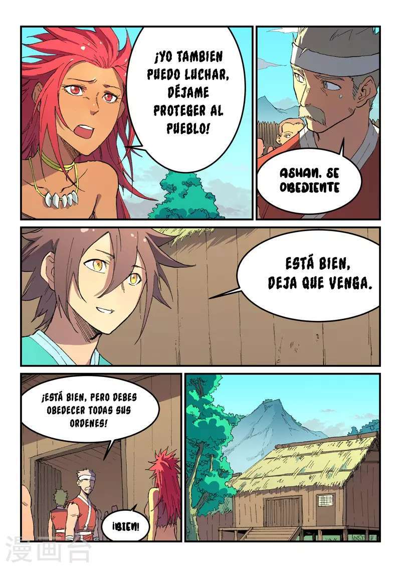 Capitulo 499 page 4