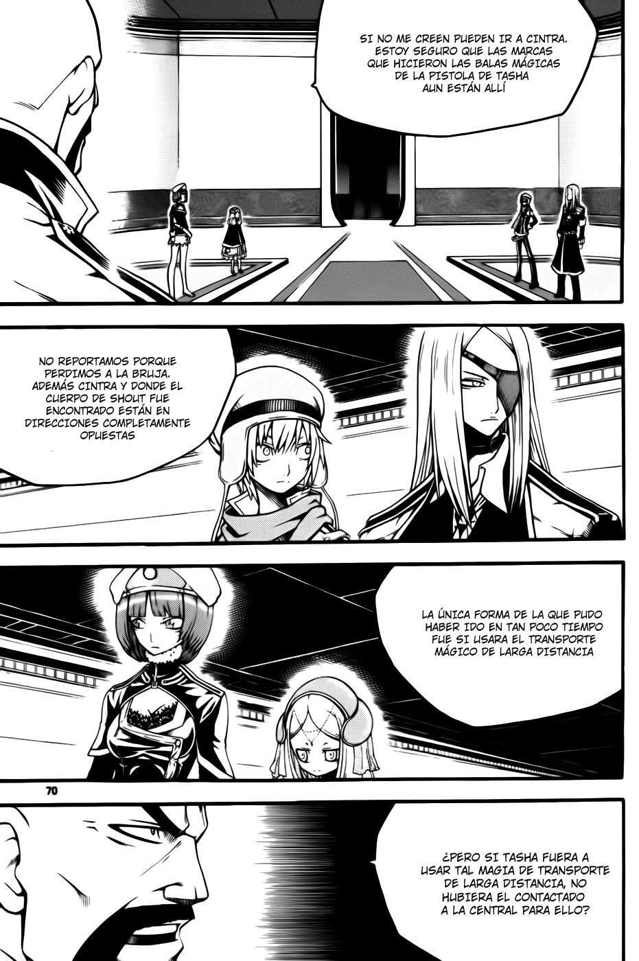 Capitulo 10 page 23