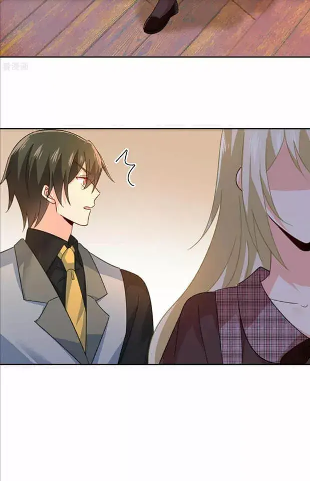 Capitulo 318 page 52