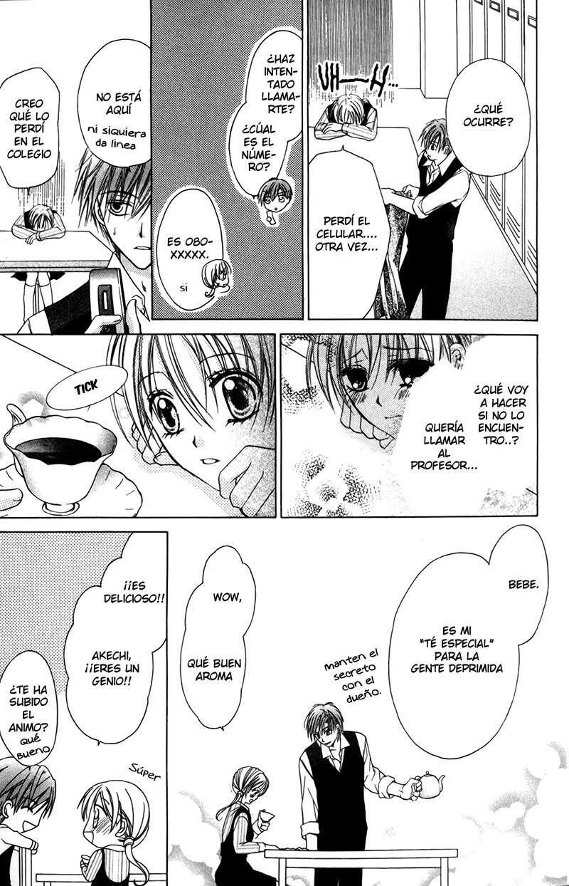 Capitulo 9 page 29