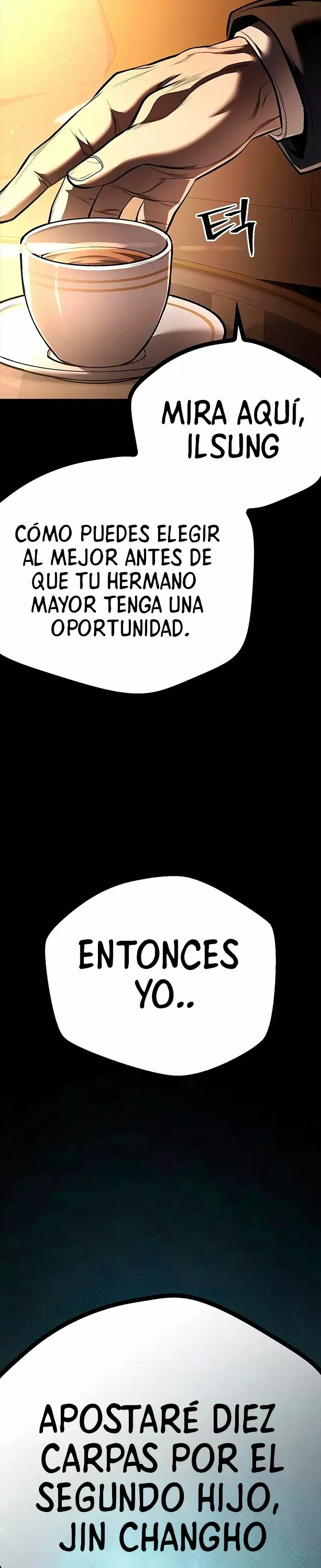 Capitulo 4 page 5