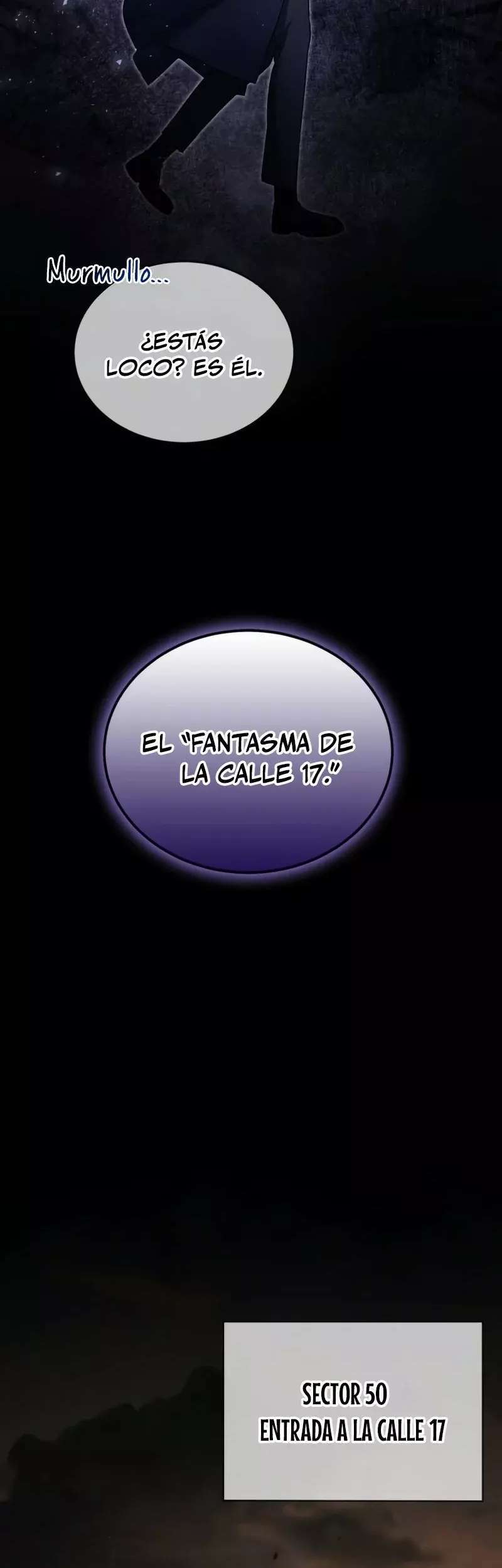 Capitulo 1 page 18
