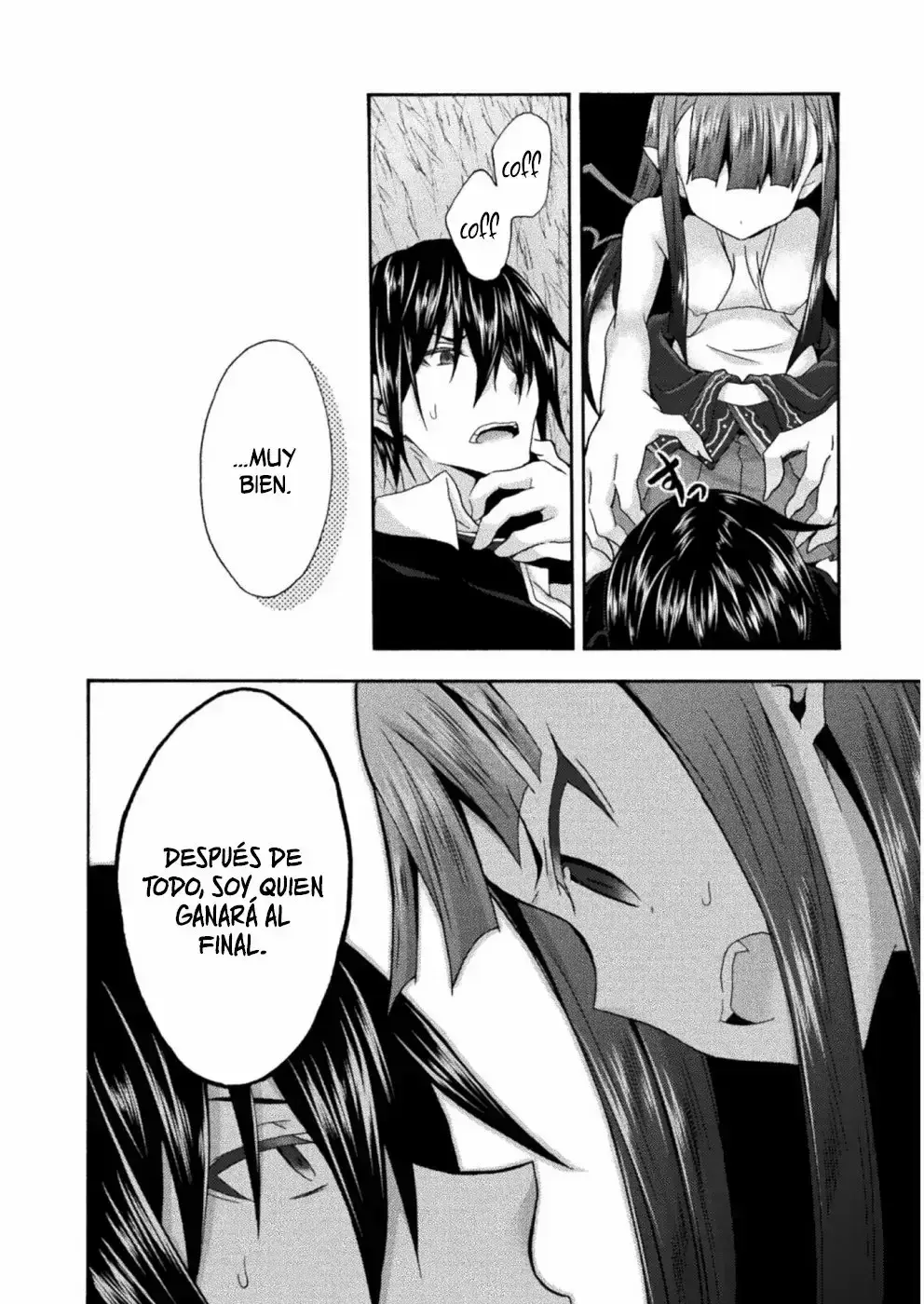 Capitulo 26 page 23