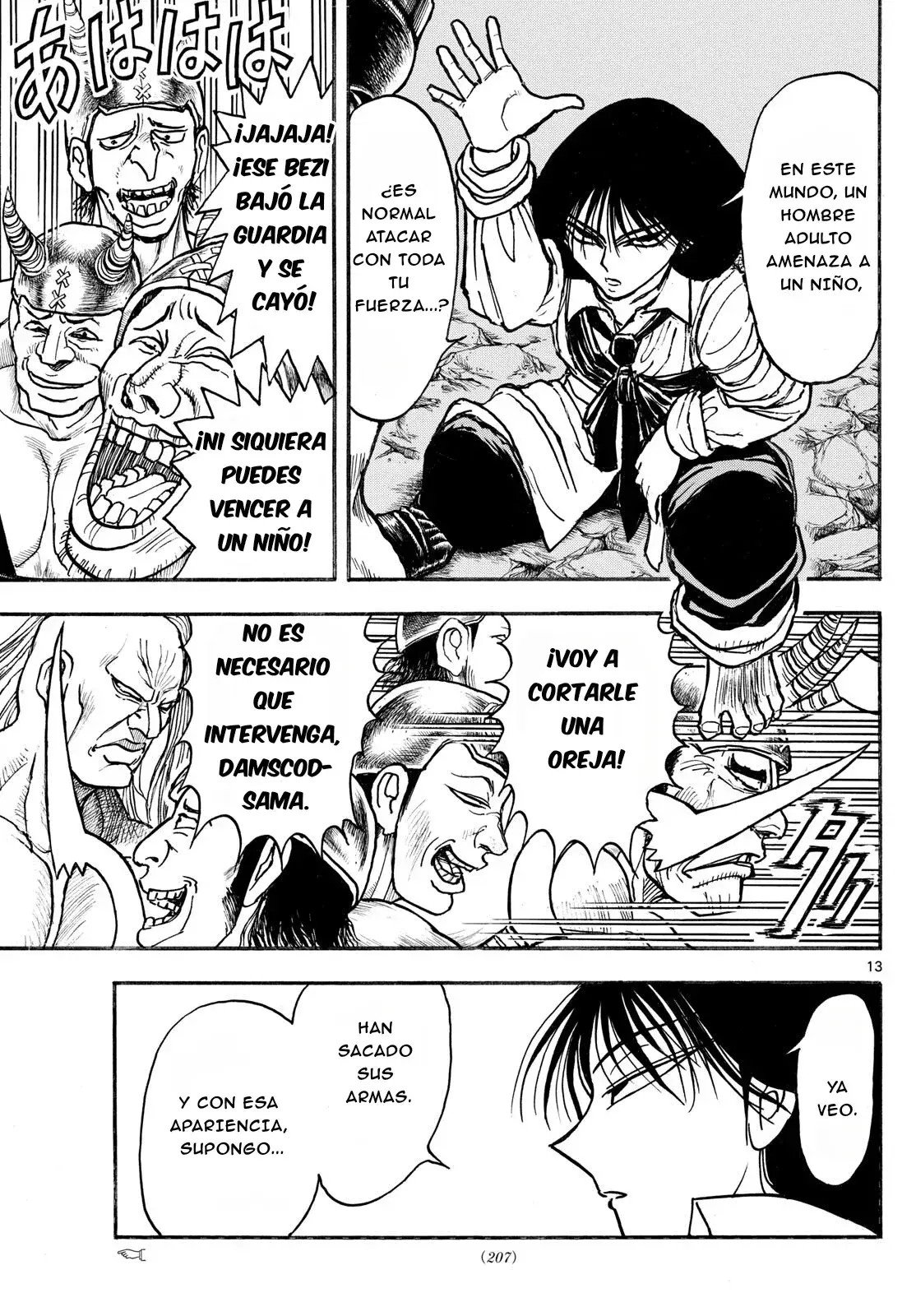Capitulo 6 page 13