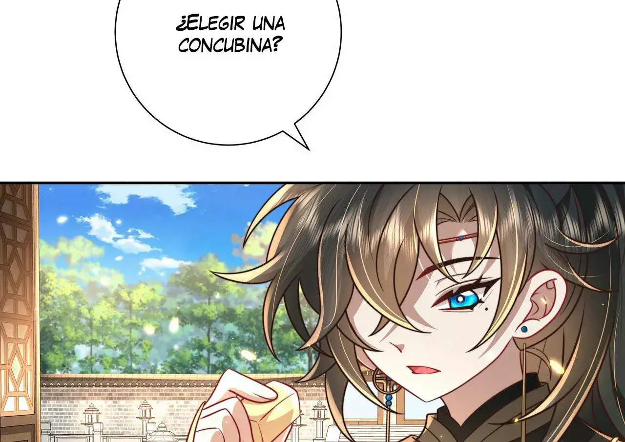Capitulo 55 page 18