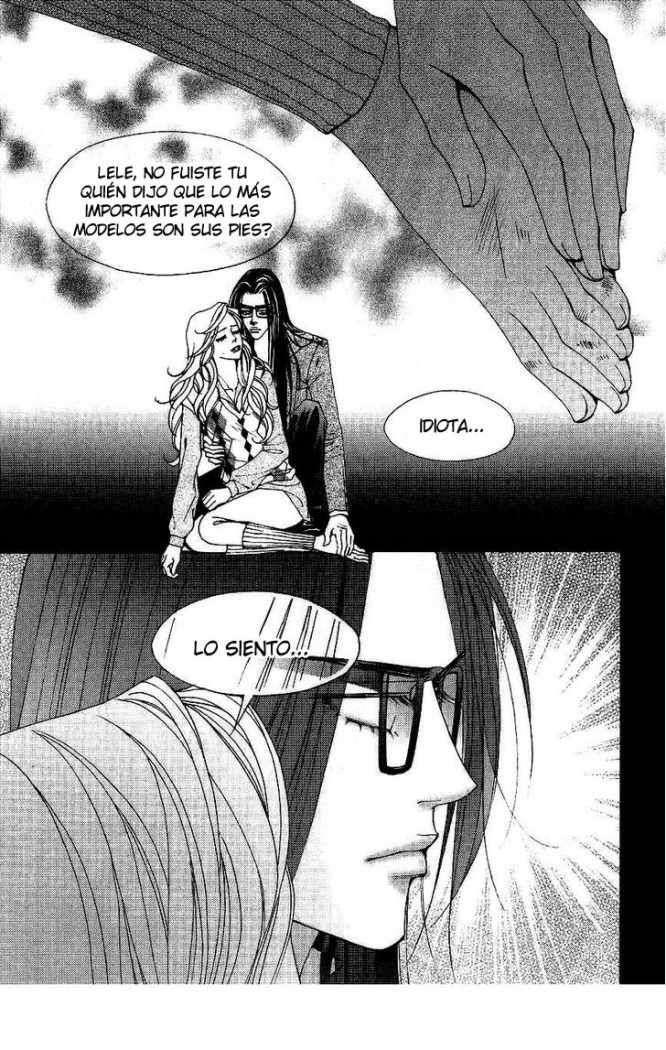 Capitulo 87 page 18